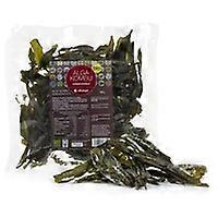 Kombu Eco Seaweed 50 g