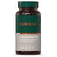 Tranquilosan pro 60 capsules