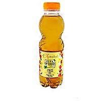 Organic Peach Black Tea 0.5 L