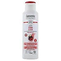 radiant color shampoo 250 ml