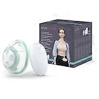 Elvie stride single electric breast pump 1 unit