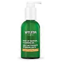 Makeup Remover Cleansing Oil 150 ml