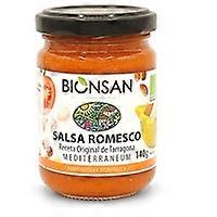 Romesco sauce 140 g