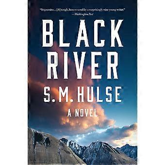 Black river
