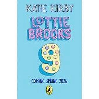 Lottie brooks 9