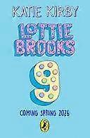 Lottie brooks 9