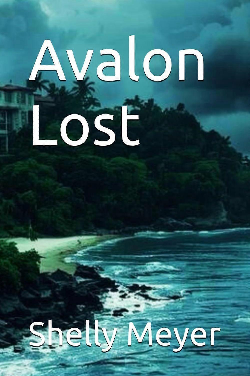 Avalon lost