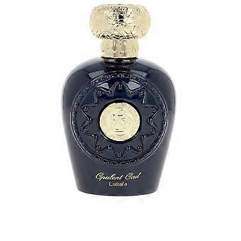 Lattafa Opulent Oud Edp Vapo 100 Ml Unisex