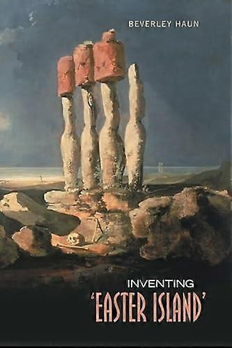 Inventing Easter Island