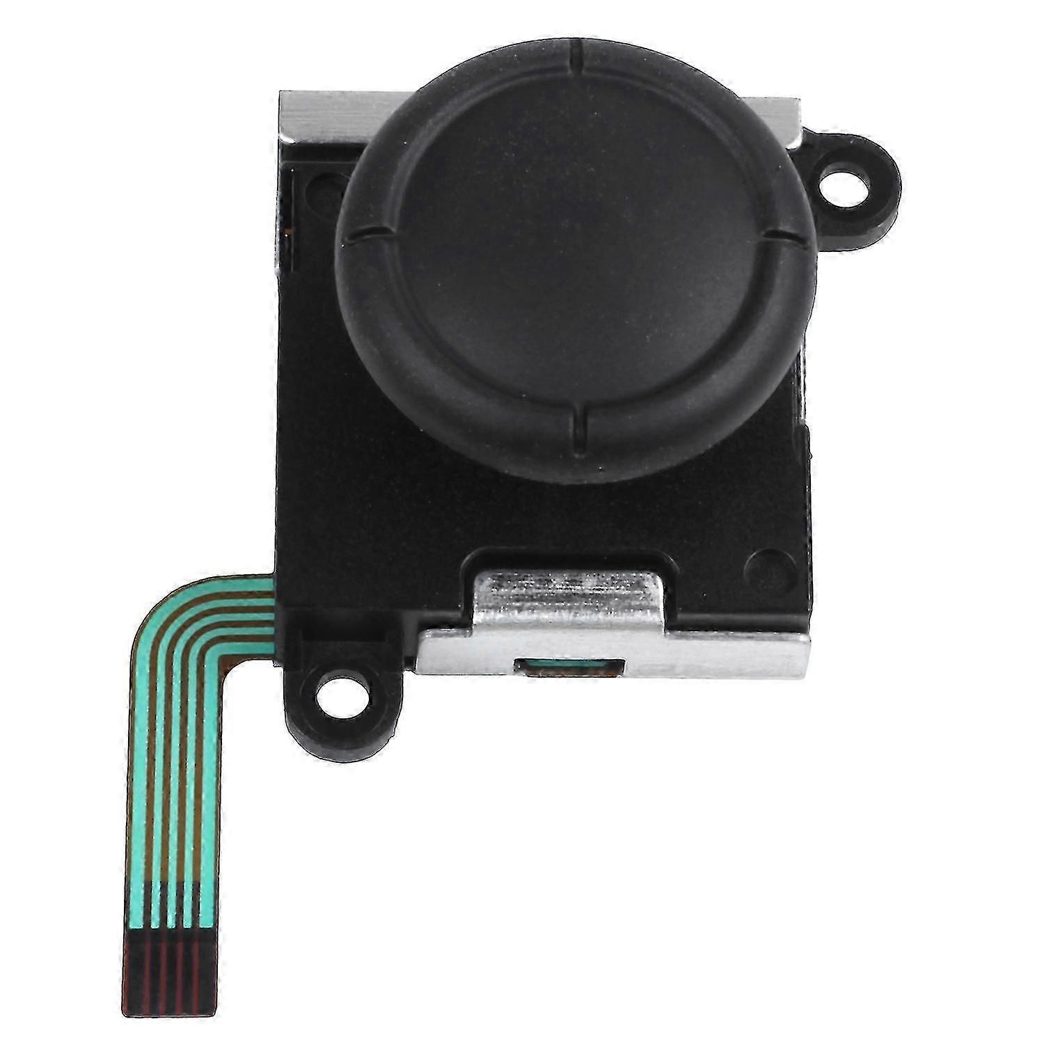 3D Analog Joystick Thumb Sticks Sensor Replacements For Controller