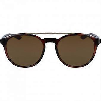 Nike Unisex Adult Kismet Retro Sunglasses