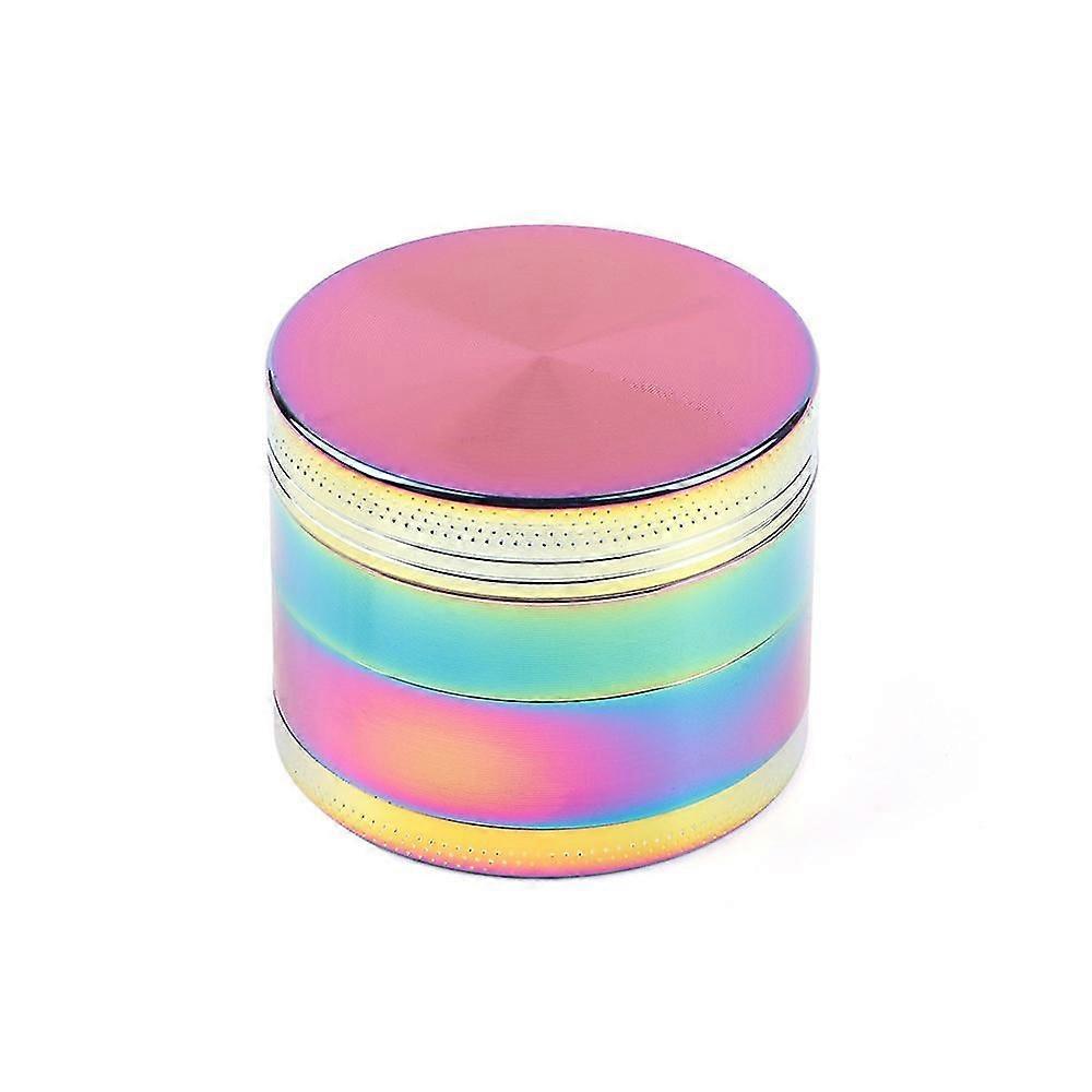 Spice Grinder (3", Kleur)