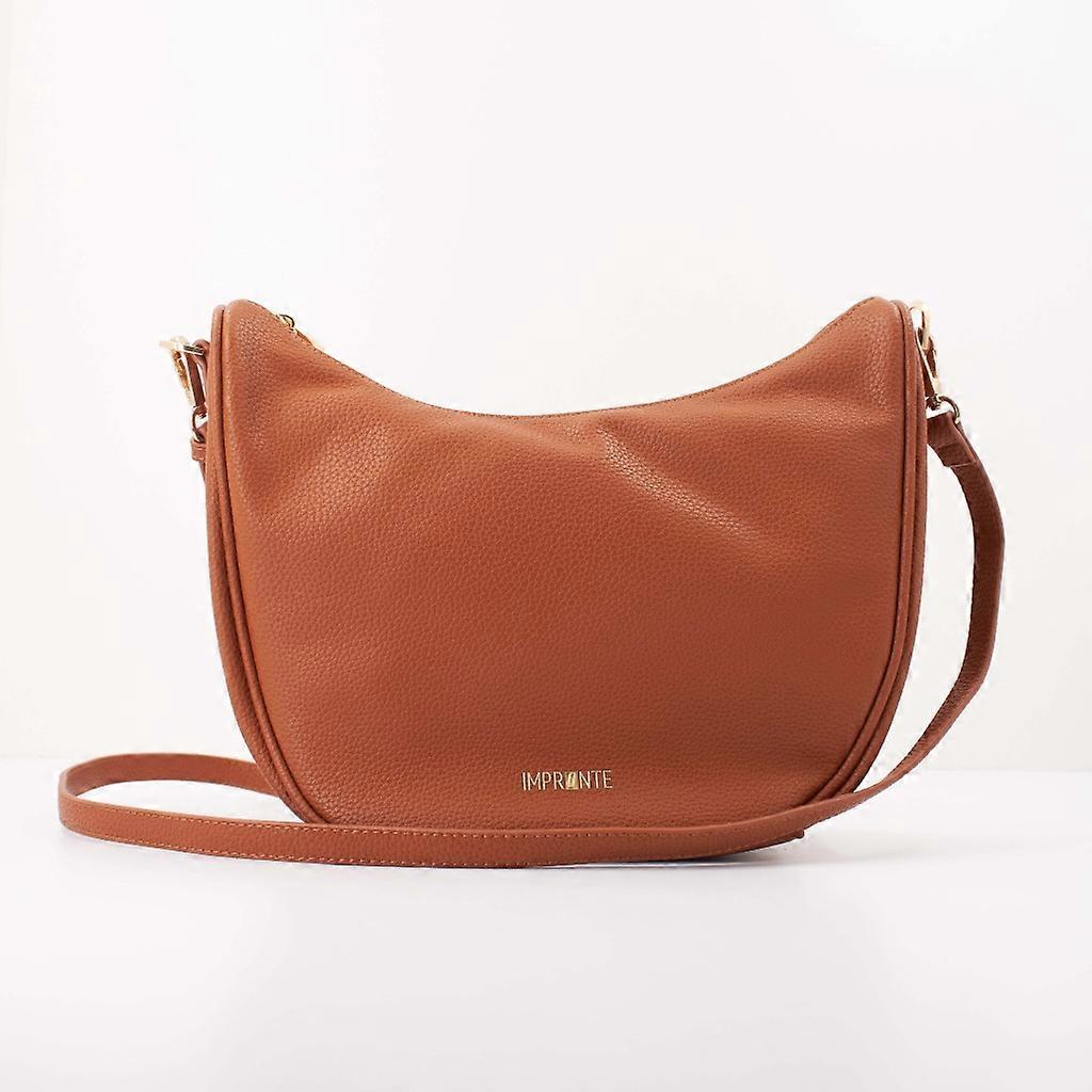 Sacos Importados Phb003
