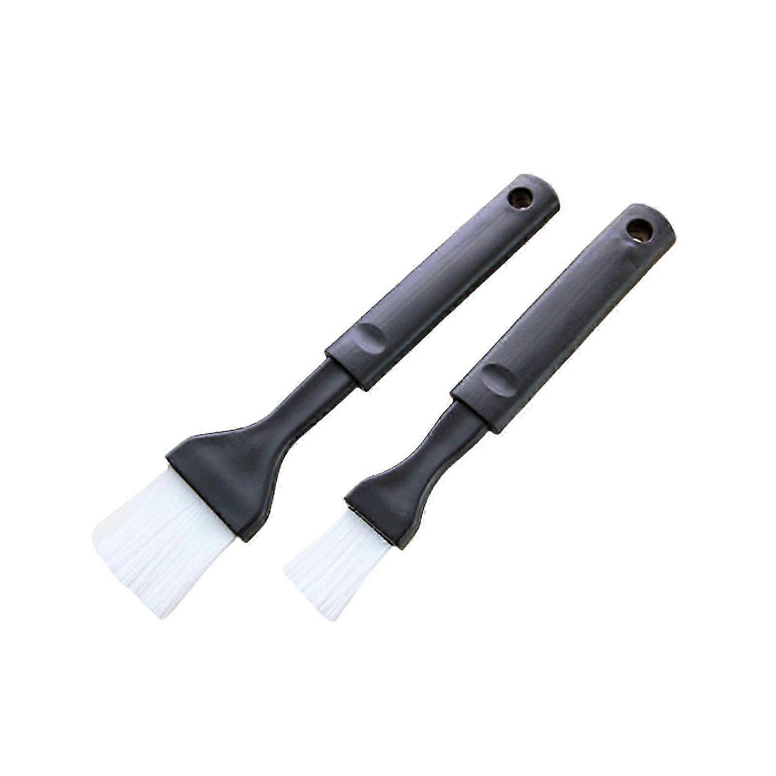 Pastry brush plastic multifunctional kitchen tool
