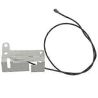 Bluetooth WiFi Antenna, Metal + ABS, 30cm Cable Length, Compatible with Sony PlayStation 4 Cuh-1001a Cuh-1115a 500GB 1TB