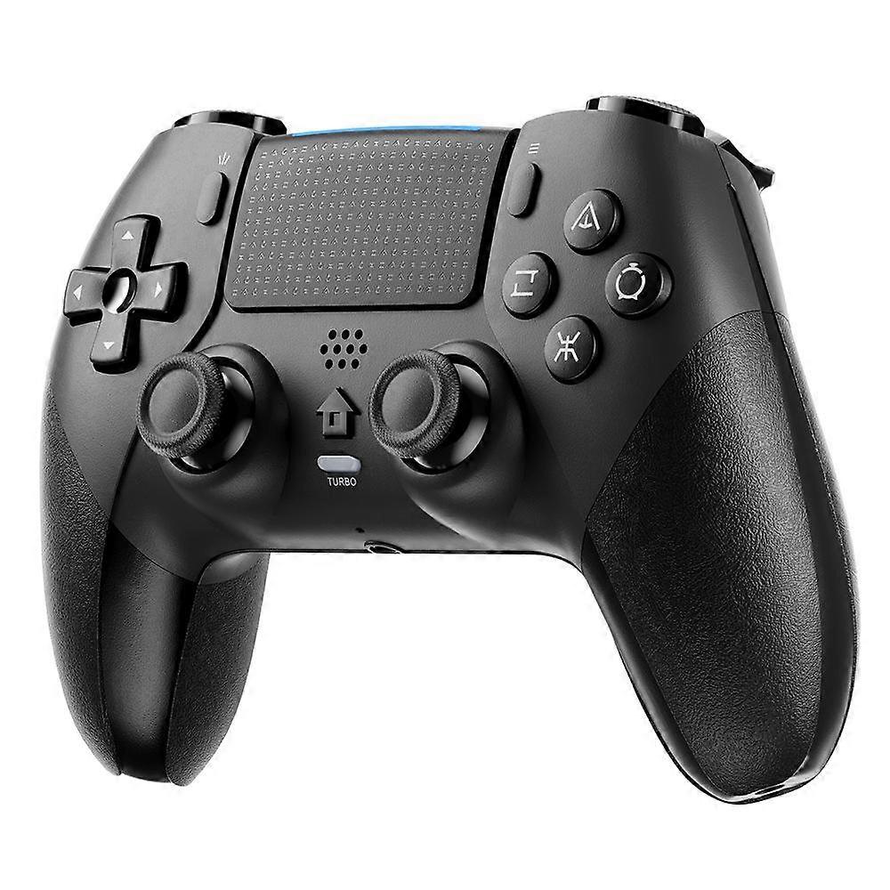 For PS5 Directly Connectable Controllers Bluetooth Wireless Game Controller