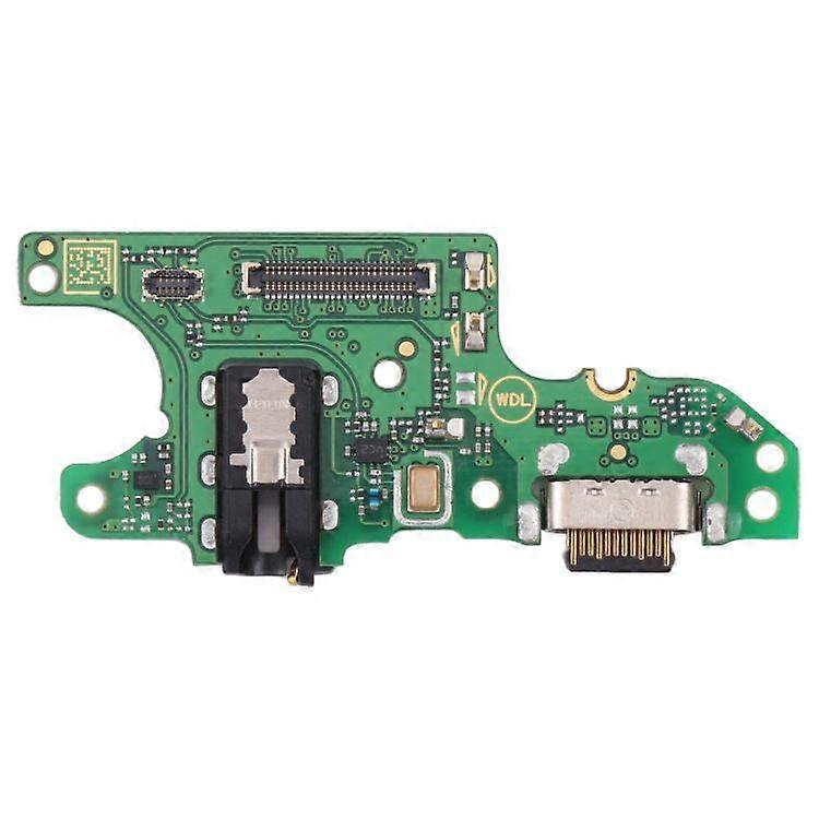 Charging Port Board for Nokia 8.3