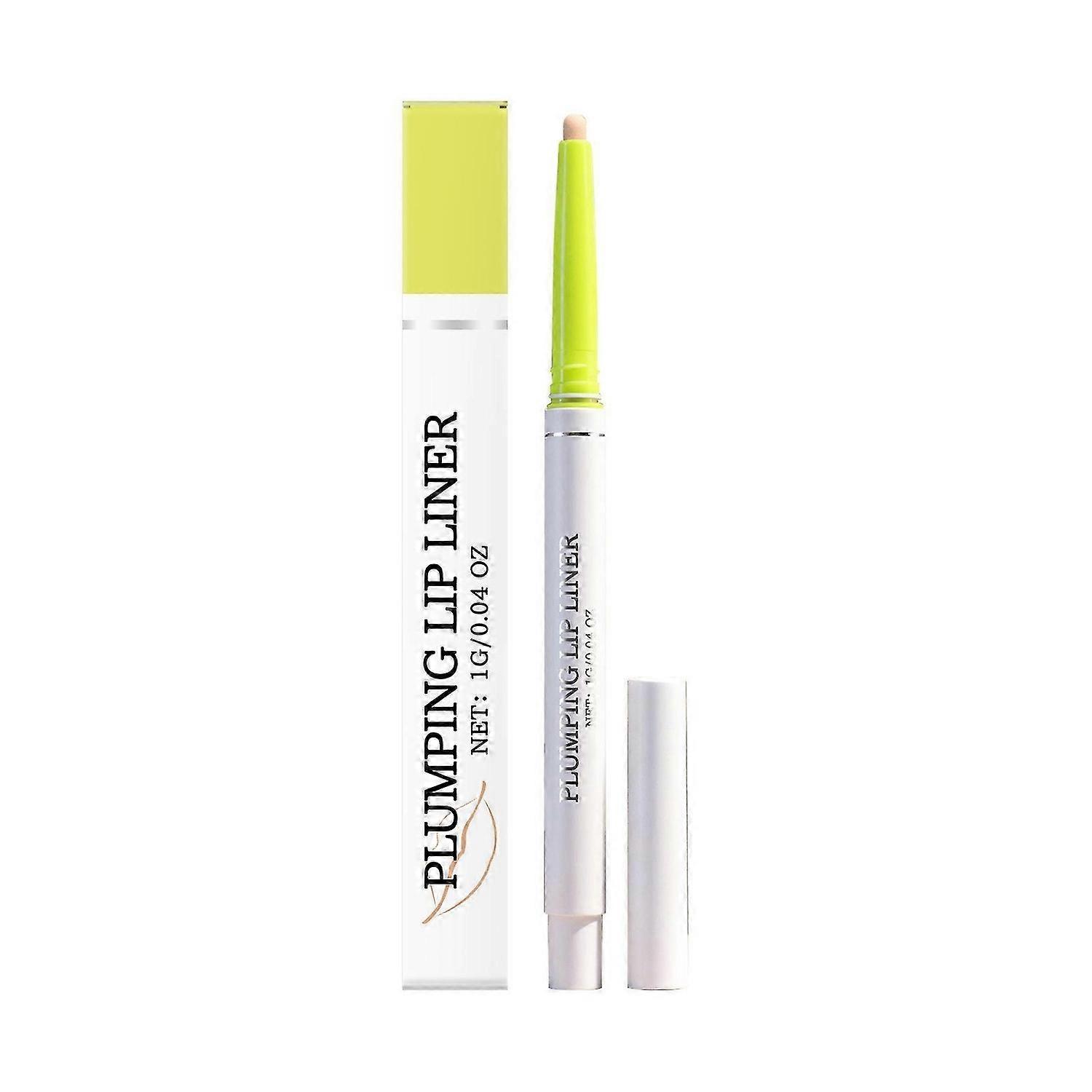 AMZ Matte Lipliner-Stift