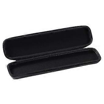 Heat Resistant Hard EVA Travel Case for Hair Straightener and Curling Iron Tools