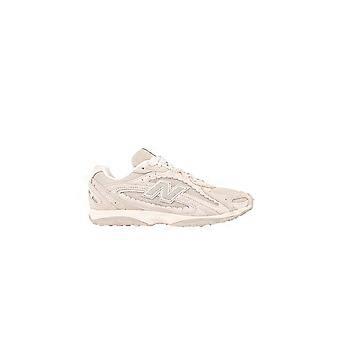 New Balance 204L Sea Salt U204L2SZ Men's