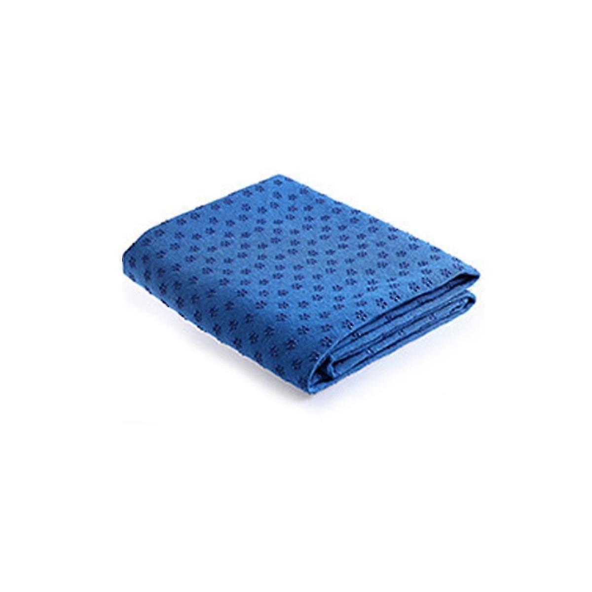 Yoga Pilates Mats with Mesh Bag