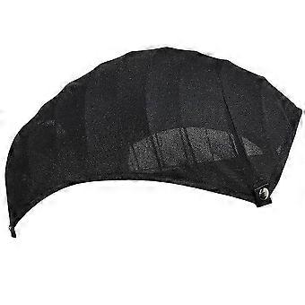 Bicycle Pet Dog Basket Accessories Sunshade Canopy, Breathable and Portable Shade Cloth(Without Bracket)