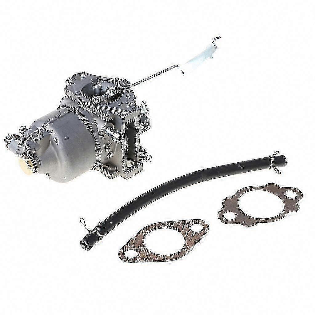 MZ360 Carburetor with Gasket compatible with Engine Generators