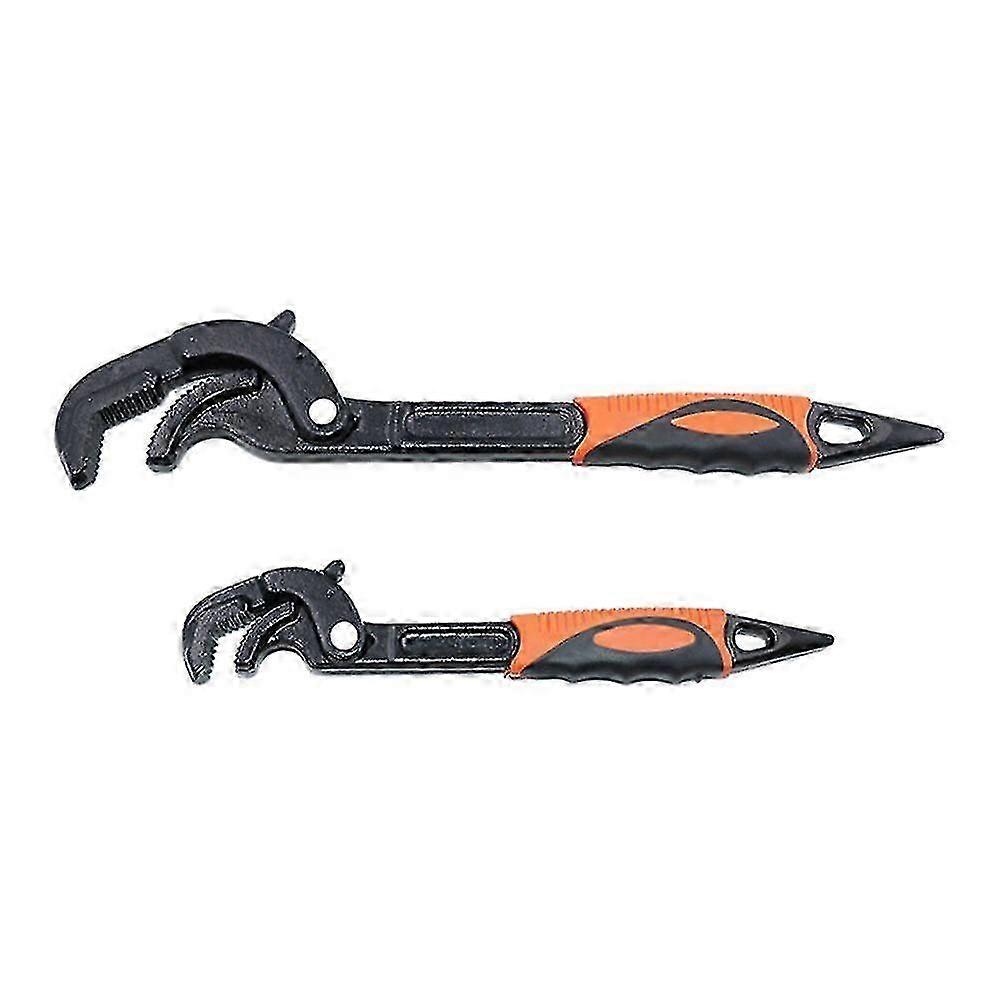 Key Portable Key