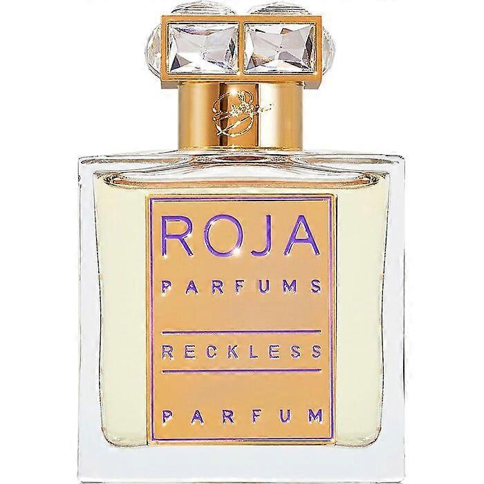 Roja Parfums Reckless PAR W 50 ml