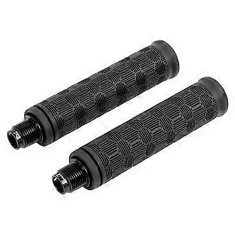 Suitable For X7 X8 X9 Scooter Accessories Handle Cover Handle, Electric Scooter Accessories