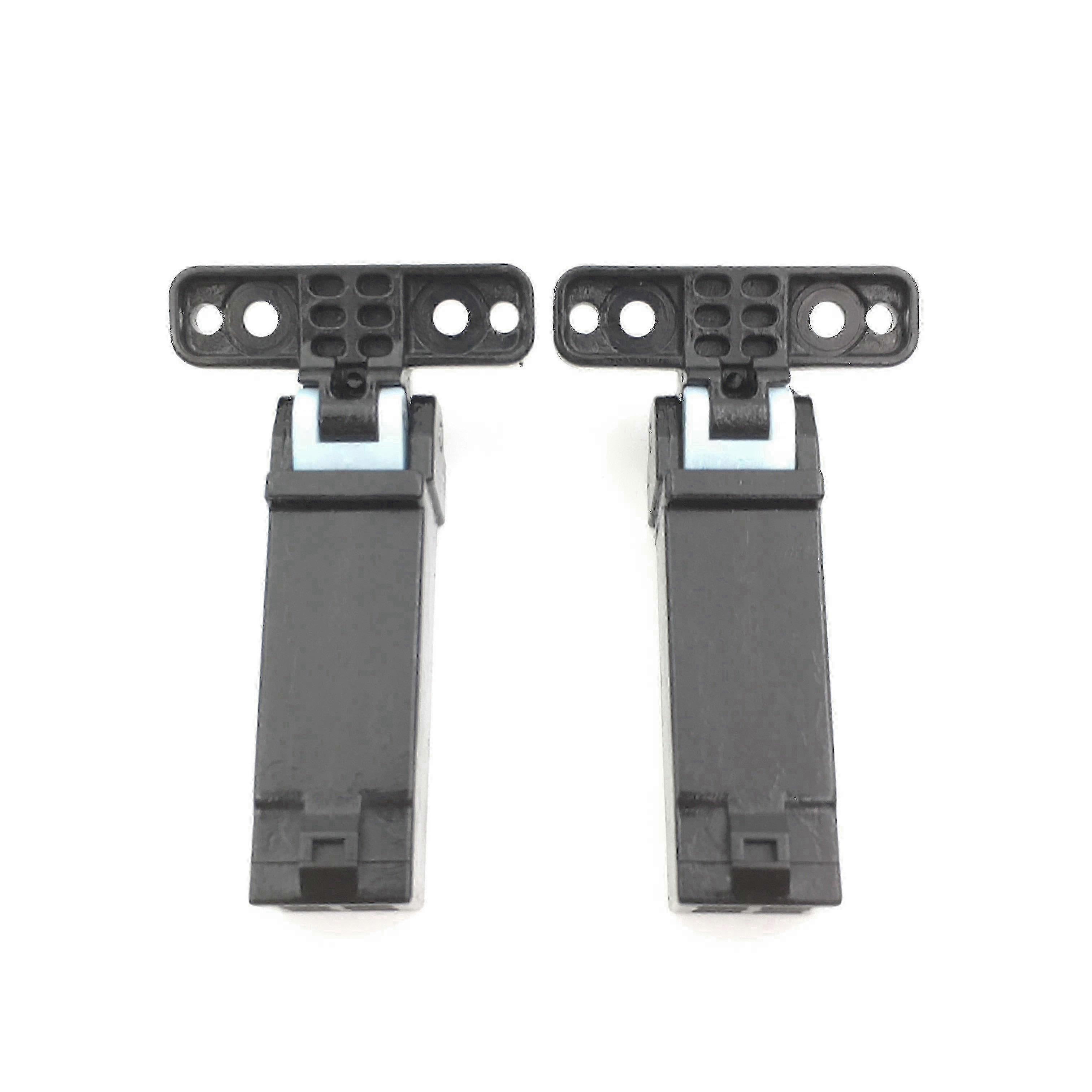 Printer document feeder hinge compatible with Samsung M2070 M2675 M2870