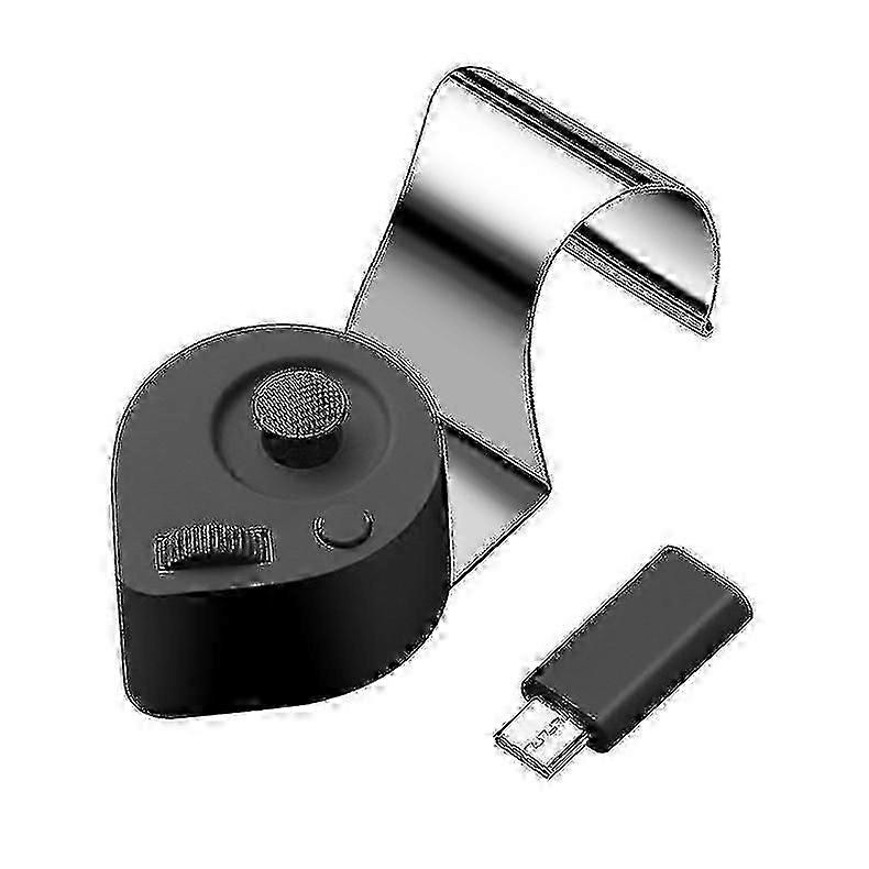 Portable Car Wireless Mobile Phone Controller