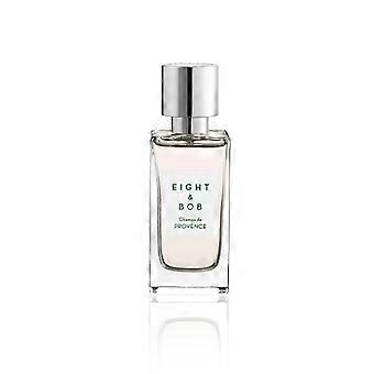 Eight & Bob Champs de Provence EDP U 30 ml