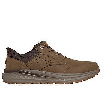 Skechers Mens Slade Ultra - Ronan Trainers