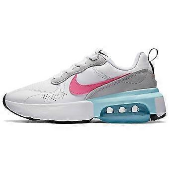 Nike Air Max Verona 'White Pink Glow' Women's DA4293-100