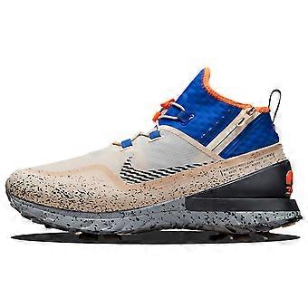 Nike Air Zoom Infinity Tour Shield Mowabb Wide Width Damesko DD8343-200