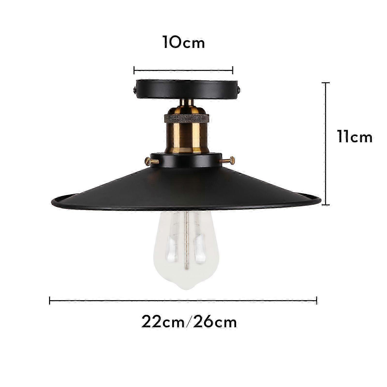 Adjustable Vintage Wall Sconce