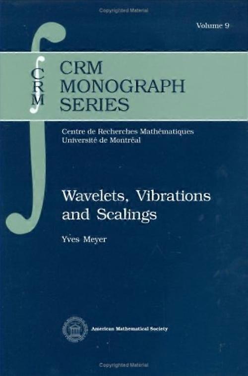 Bølger, vibrationer og slagger