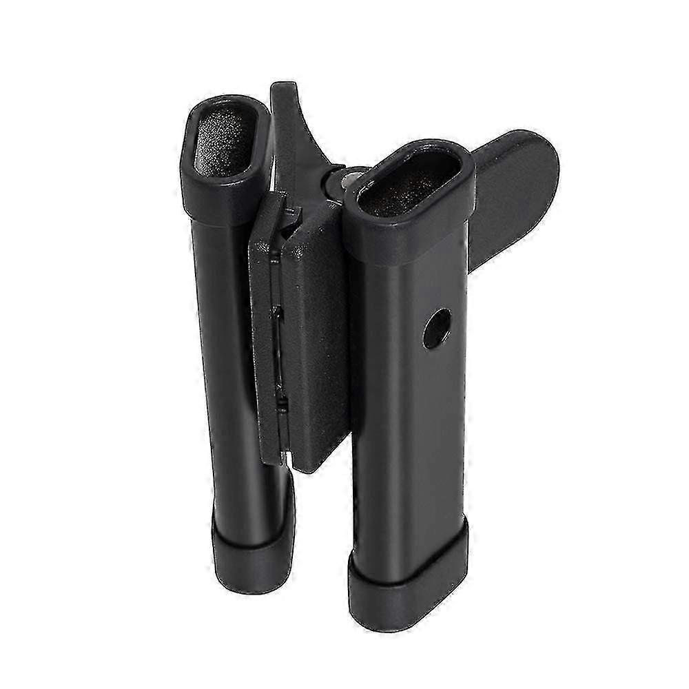 Stick/Stick Holder Clamp Kit