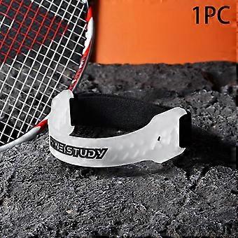 Pressurized Cowhide Patella Belt Sports Knee Pads Running Shock Absorption Anti-Meniscus Knee Pads Fitness Riding