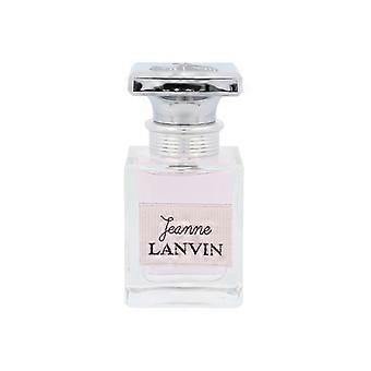 Parfum Femme Lanvin 10001356 EDP