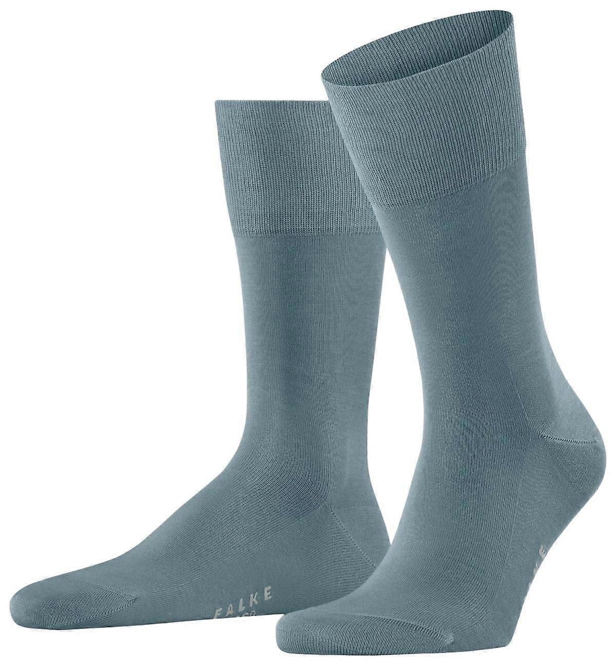Falke Tiago Socks - Monument Blue