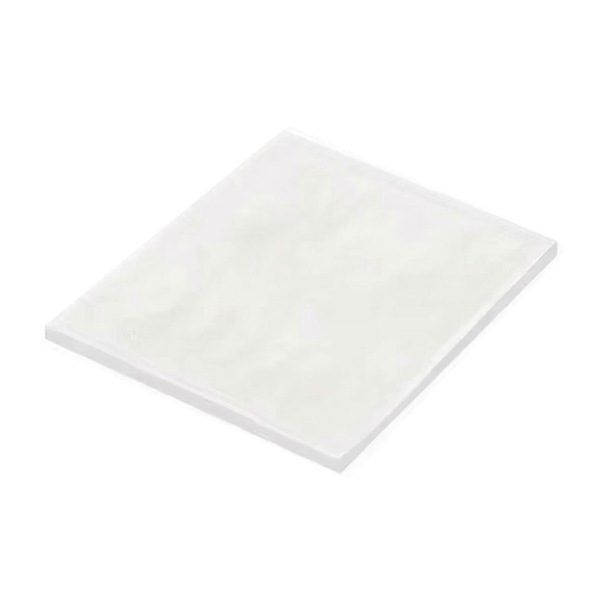 20x25cm Net Pattern Vacuum Seal Bags