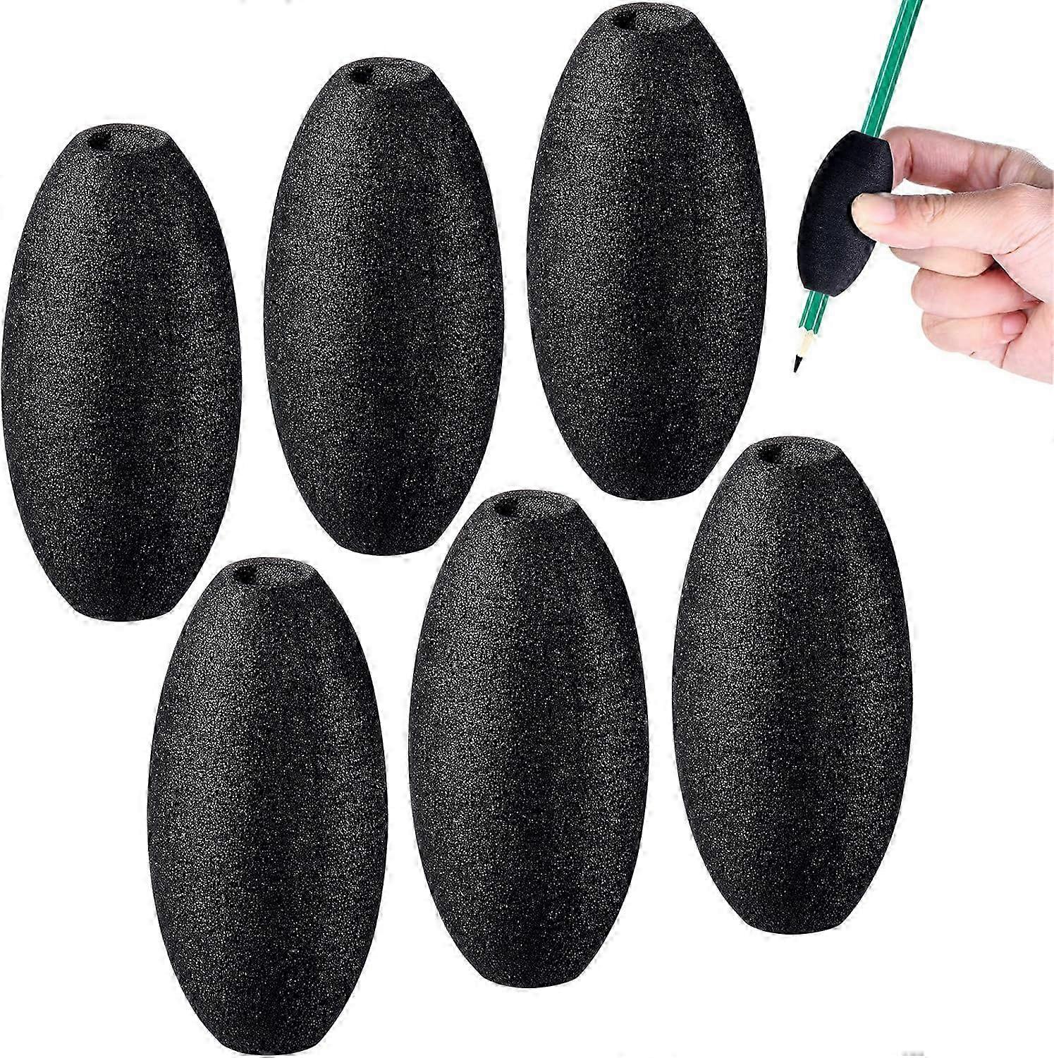 Foam Egg Pencil Trainer for Adults