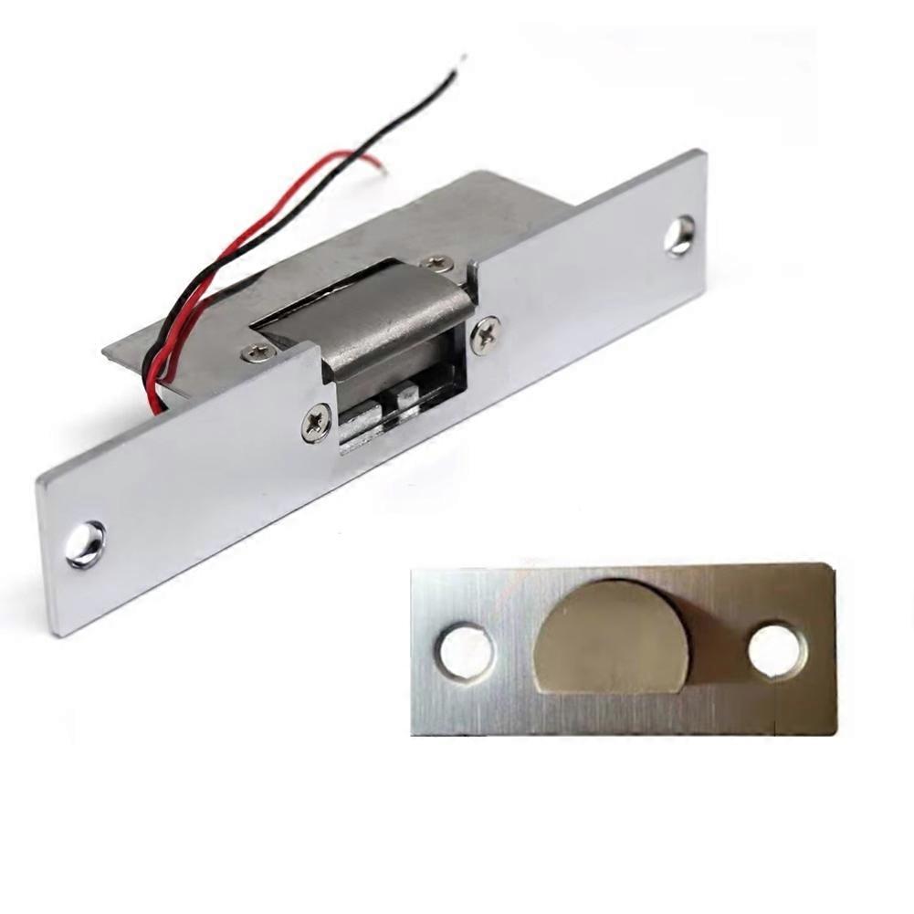 For Access Control System Electromagnetic Locks for Access Control Systems, Air Shower Doors, Cathode Locks