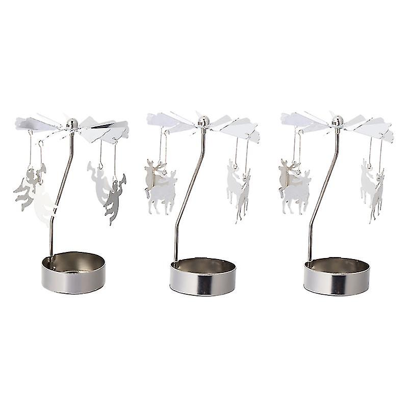 1pc Easter Bunny Wall Sticker Window Decorative Sticker Rabbit Sticker Pvc Decal