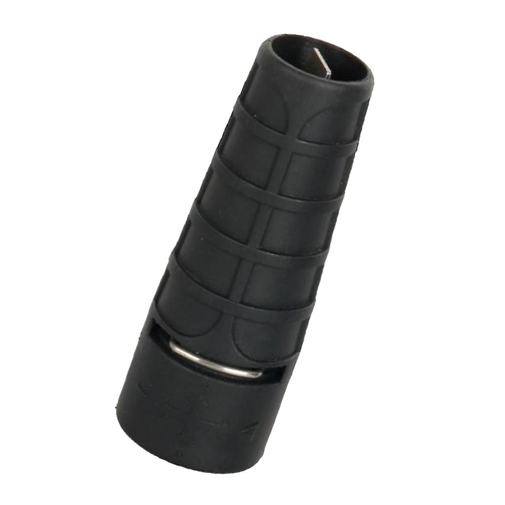 Nozzle Tip for Professional Foam Nozzle Generator G1/4 Thread Brass