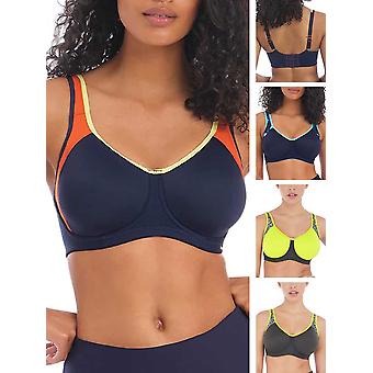 Active Sonic Sports Bra