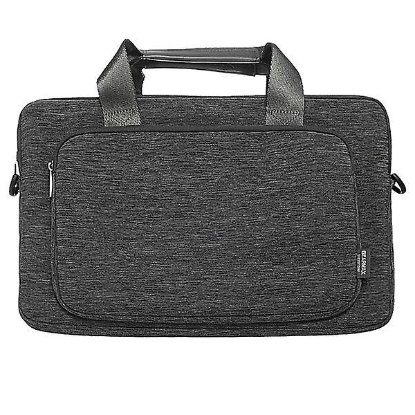Waterproof Shockproof Inner Lining Protection Nylon Laptop Bag For Macbook Air