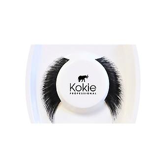 Kokie Wimpern FL646